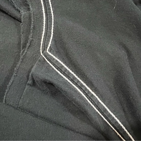 GEORGE - mens tee - Picture 4 of 4